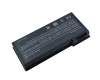 F2024A 11,1V 4400mAh Battery HP OmniBook XE3 Series